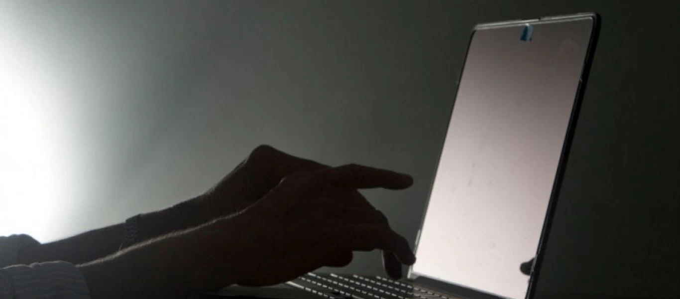 ΗΠΑ: Απετράπη επίθεση χάκερ να διεισδύσει σε δίκτυο ύδρευσης της Φλόριντα